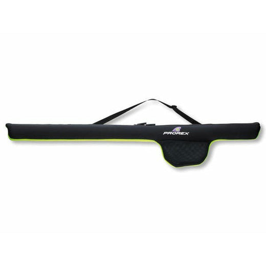 DAIWA PROREX Rod Bag