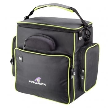 Daiwa PROREX Roving Rucksack