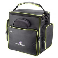 Daiwa PROREX Roving Rucksack