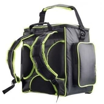 Daiwa PROREX Roving Rucksack