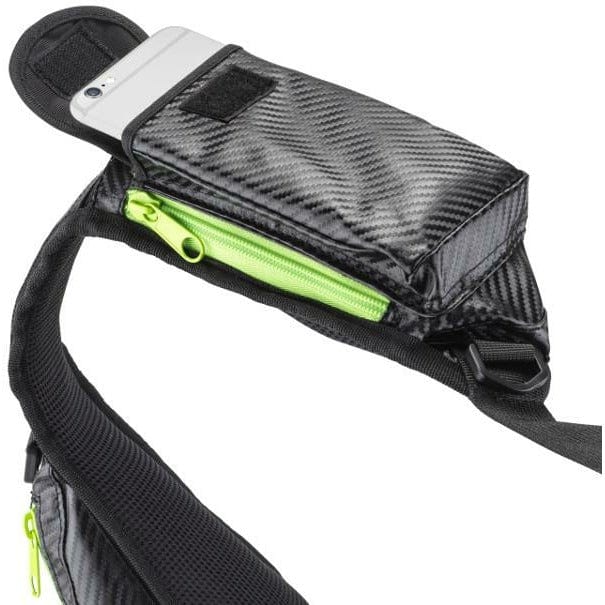DAIWA Prorex Roving Shoulder Bag