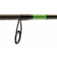 Daiwa Prorex S