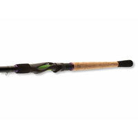 Daiwa Prorex S