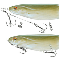 Daiwa Prorex Screw-In Assist