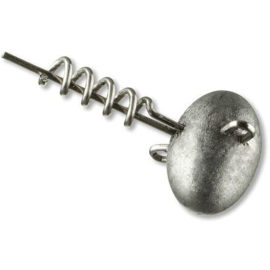 DAIWA Prorex Screw-In Football Head
