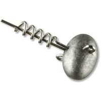 DAIWA Prorex Screw-In Football Head