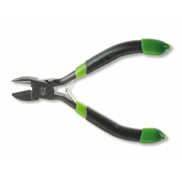 DAIWA Prorex Side Cutter 14cm