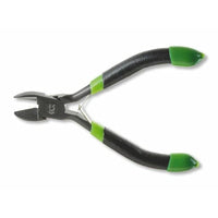 DAIWA Prorex Side Cutter 14cm