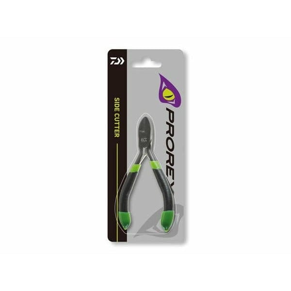 DAIWA Prorex Side Cutter 14cm