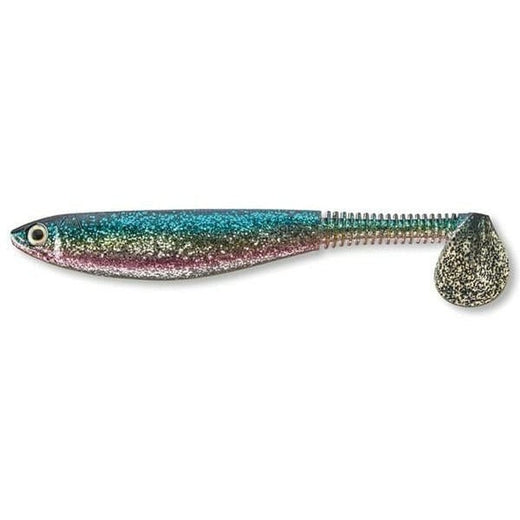Daiwa Prorex Side Kick 23cm
