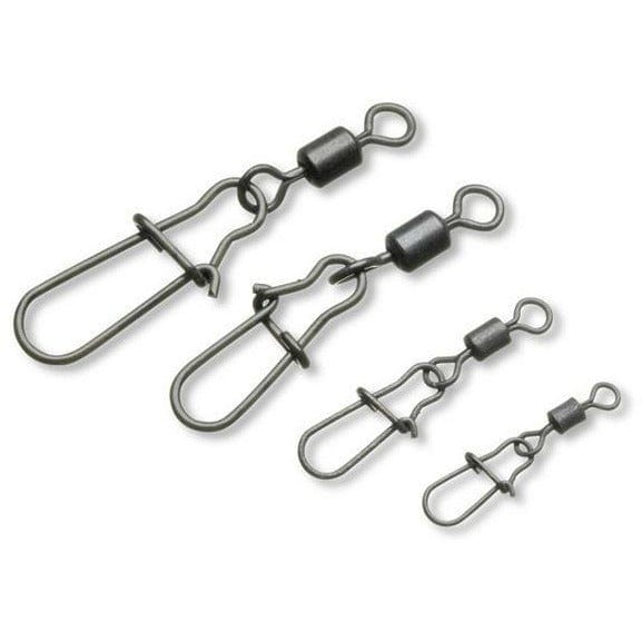 DAIWA Prorex Snap Swivels
