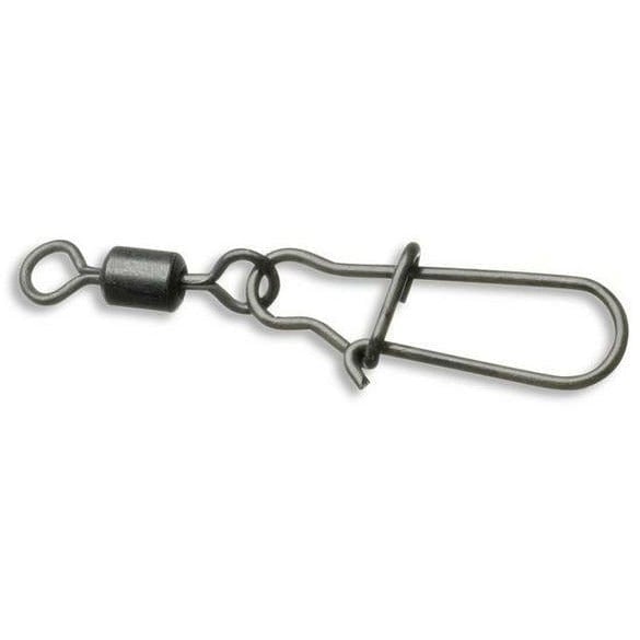 DAIWA Prorex Snap Swivels
