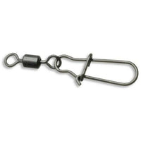 DAIWA Prorex Snap Swivels