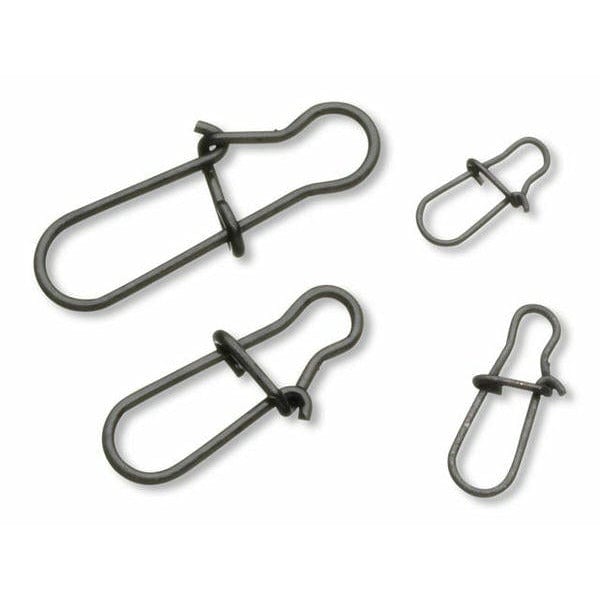 DAIWA Prorex Snaps