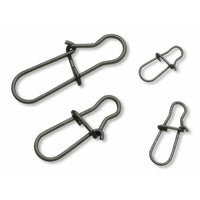 DAIWA Prorex Snaps