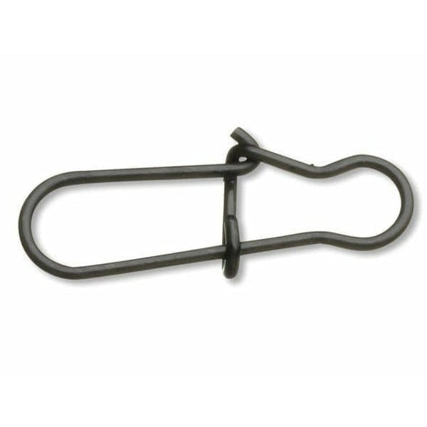 DAIWA Prorex Snaps