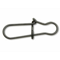 DAIWA Prorex Snaps