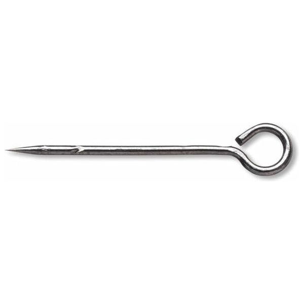 DAIWA Prorex Stinger Pins M