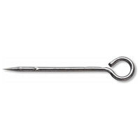 DAIWA Prorex Stinger Pins M