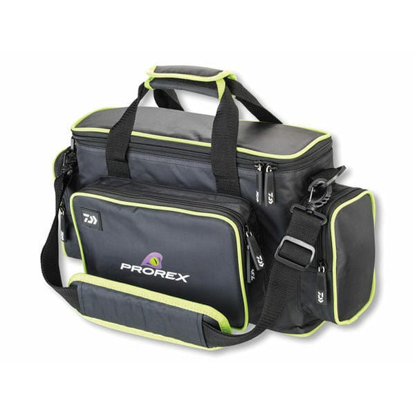 DAIWA Prorex Tackie Box Bag M