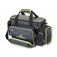 DAIWA Prorex Tackie Box Bag M