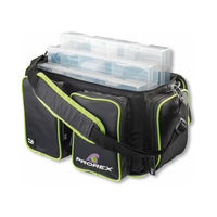 DAIWA Prorex Tackle Box Bag L