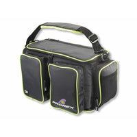 DAIWA Prorex Tackle Box Bag L