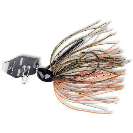 DAIWA Prorex TG Bladed Jig 10.5g