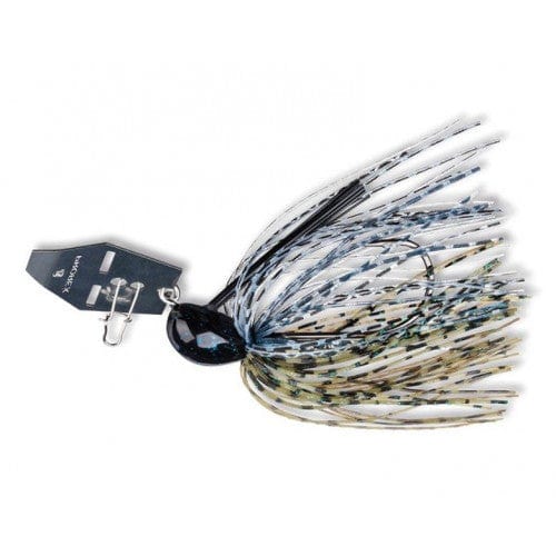 DAIWA Prorex TG Bladed Jig 10.5g