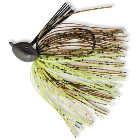 DAIWA Prorex TG Cover Jig 8g