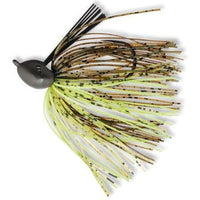 DAIWA Prorex TG Cover Jig 8g