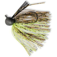 DAIWA Prorex TG Multi Jig 10g