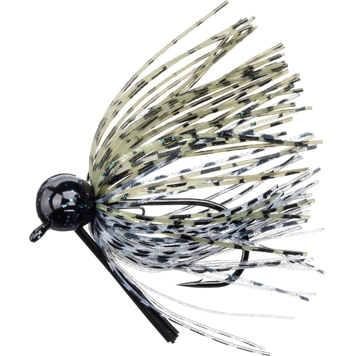DAIWA Prorex TG Multi Jig 10g