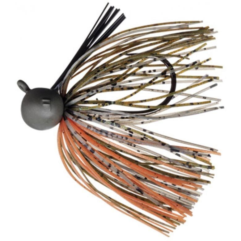DAIWA Prorex TG Multi Jig 10g