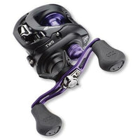 DAIWA Prorex TW 100SV L