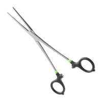 DAIWA Prorex Unhooking Pliers