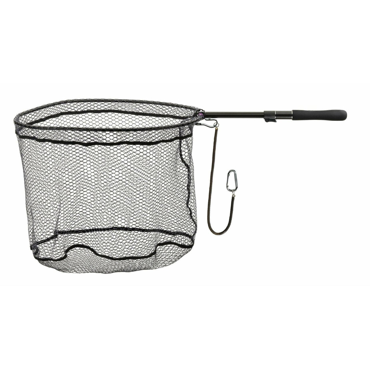 DAIWA Prorex Wading Net 55x45
