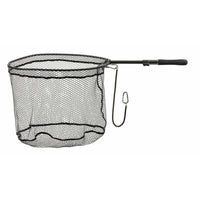 DAIWA Prorex Wading Net 55x45