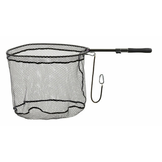DAIWA Prorex Wading Net 55x45
