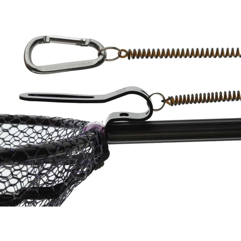 DAIWA Prorex Wading Net 55x45