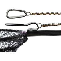 DAIWA Prorex Wading Net 55x45