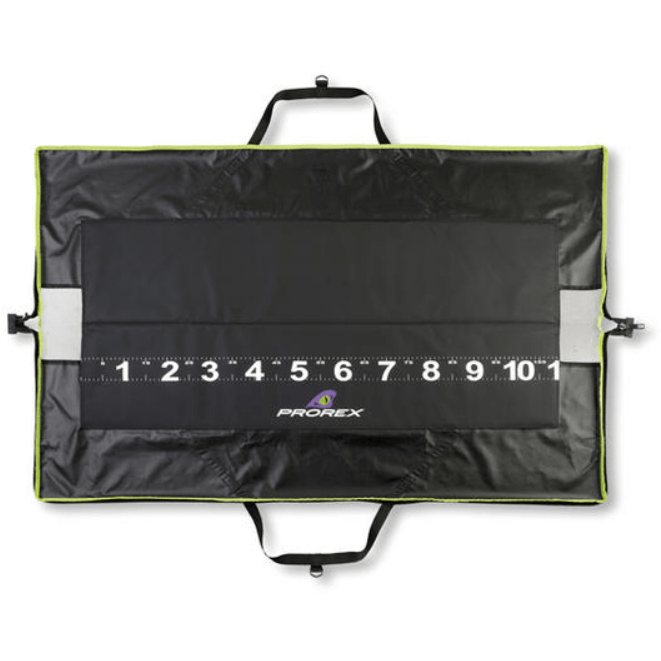DAIWA Prorex Weigh & Unhooking Mat - 15814-003