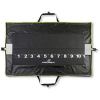 DAIWA Prorex Weigh & Unhooking Mat - 15814-003