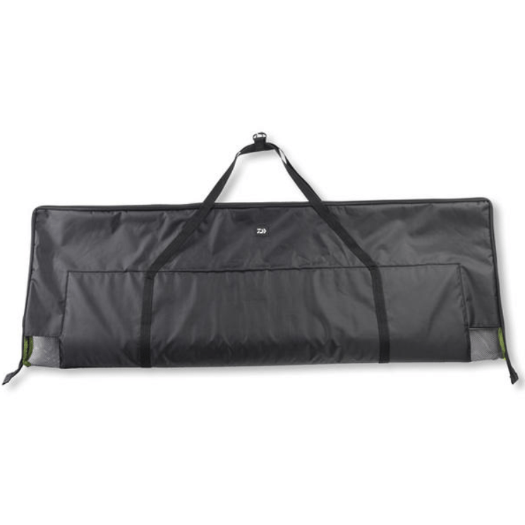 DAIWA Prorex Weigh & Unhooking Mat - 15814-003