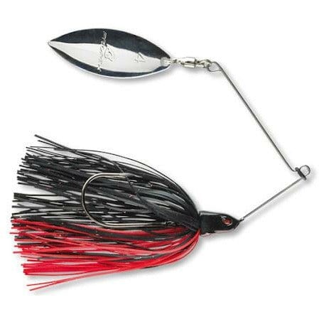 DAIWA Prorex Willow Spinnerbait 7g