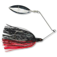 DAIWA Prorex Willow Spinnerbait 7g