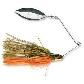 DAIWA Prorex Willow Spinnerbait 7g