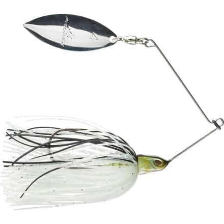 DAIWA Prorex Willow Spinnerbait 7g