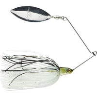DAIWA Prorex Willow Spinnerbait 7g