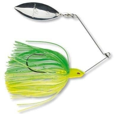 DAIWA Prorex Willow Spinnerbait 7g